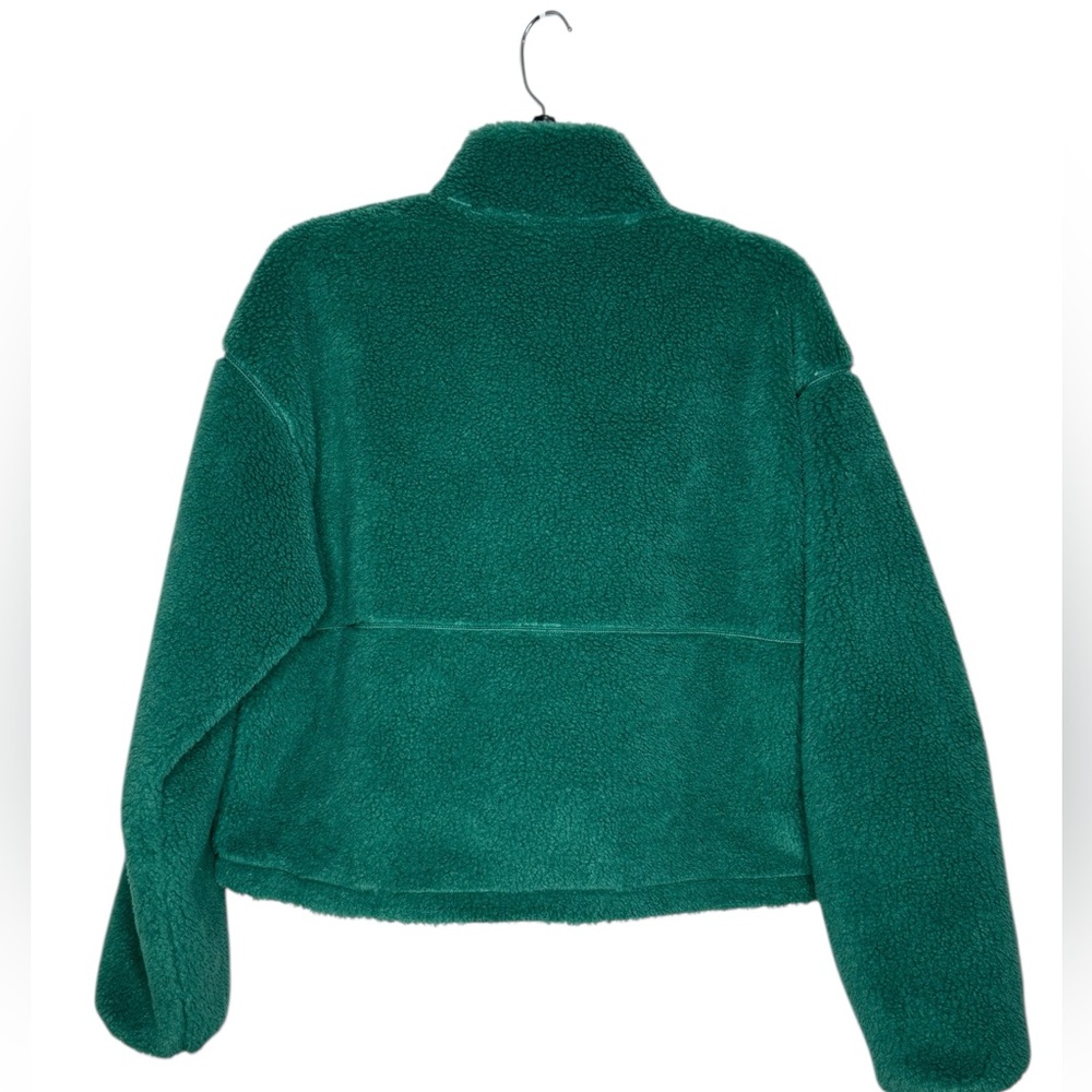 The North Face TNF Women’s Extreme Pile 2 Pullover NWT XXL - Picture 9 of 14